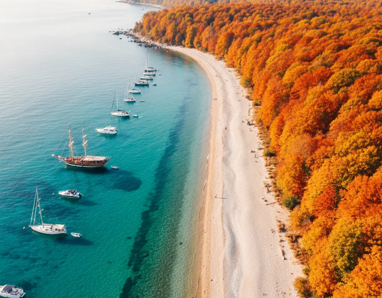 kyhlungsborn 5 geheimnisse die kaum ein urlauber kennt