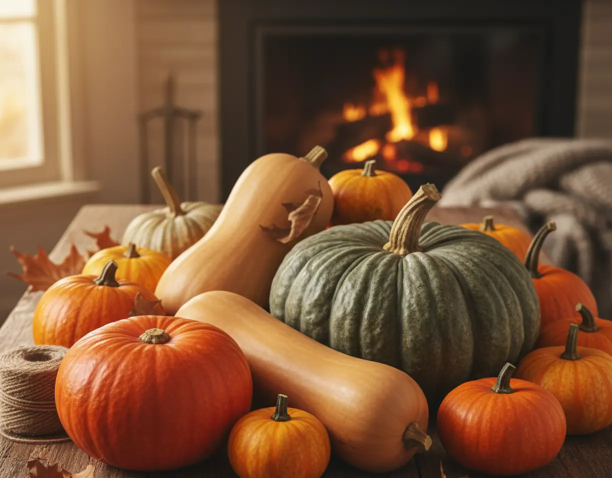 kyrbis 3 yberraschende vorteile fyr ihre gesundheit 2