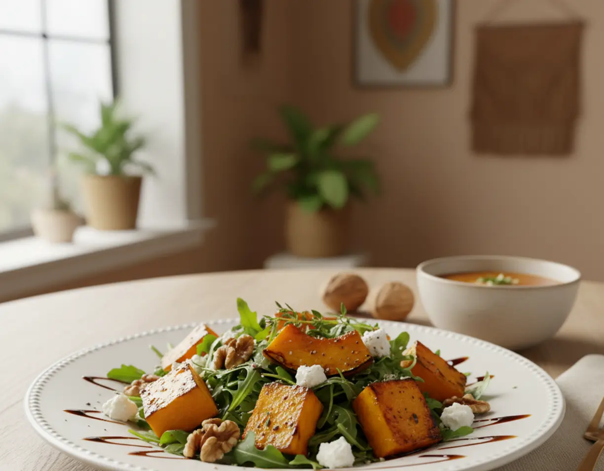 kyrbis 3 yberraschende vorteile fyr ihre gesundheit 3