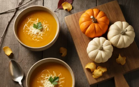 kyrbis 3 yberraschende vorteile fyr ihre gesundheit