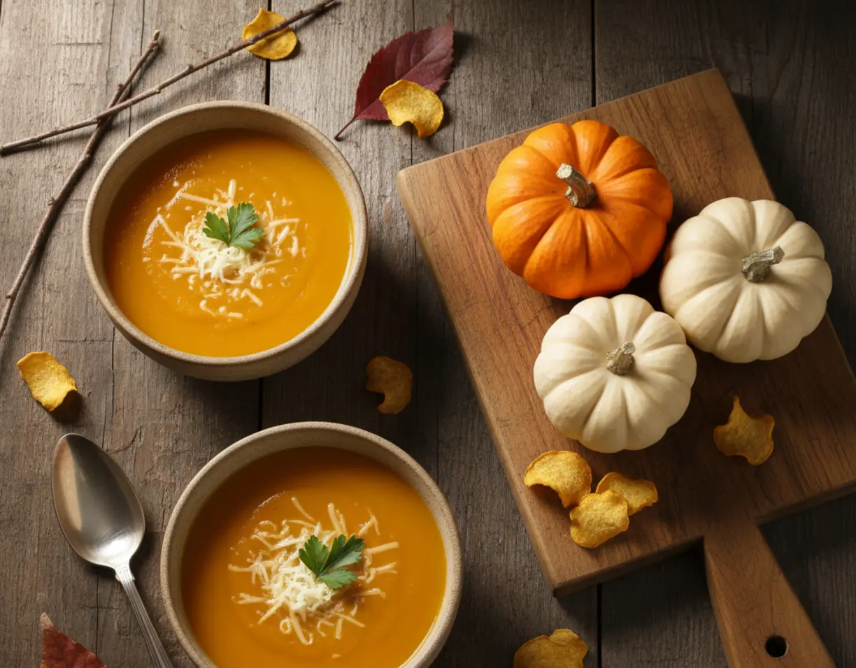 kyrbis 3 yberraschende vorteile fyr ihre gesundheit