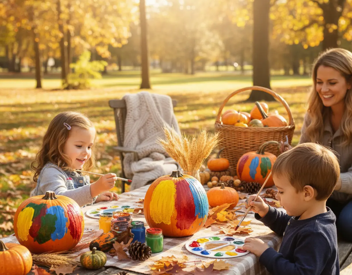 kyrbis spay deko leckereien fyr die ganze familie 2