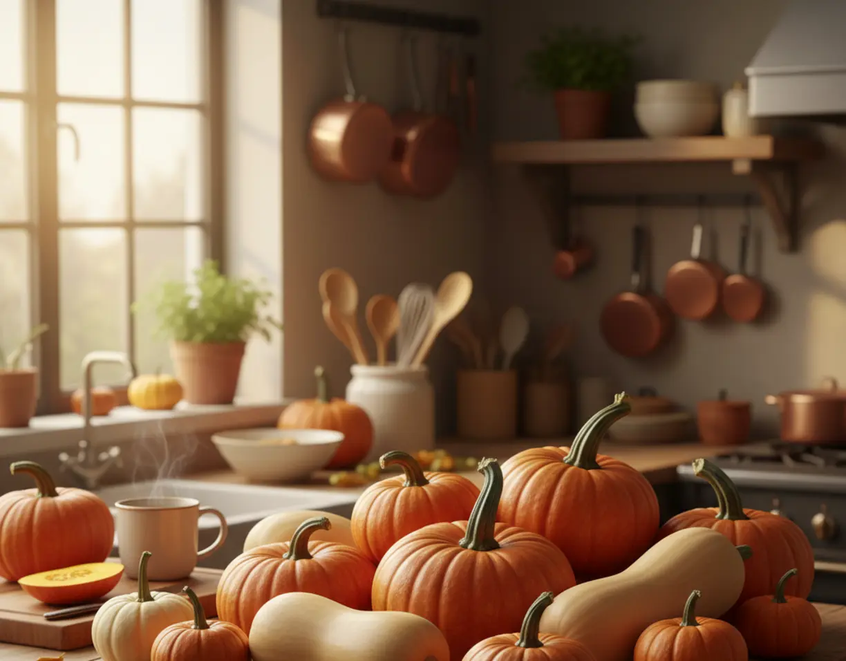 kyrbis spay deko leckereien fyr die ganze familie 3