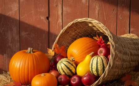 kyrbis spay deko leckereien fyr die ganze familie