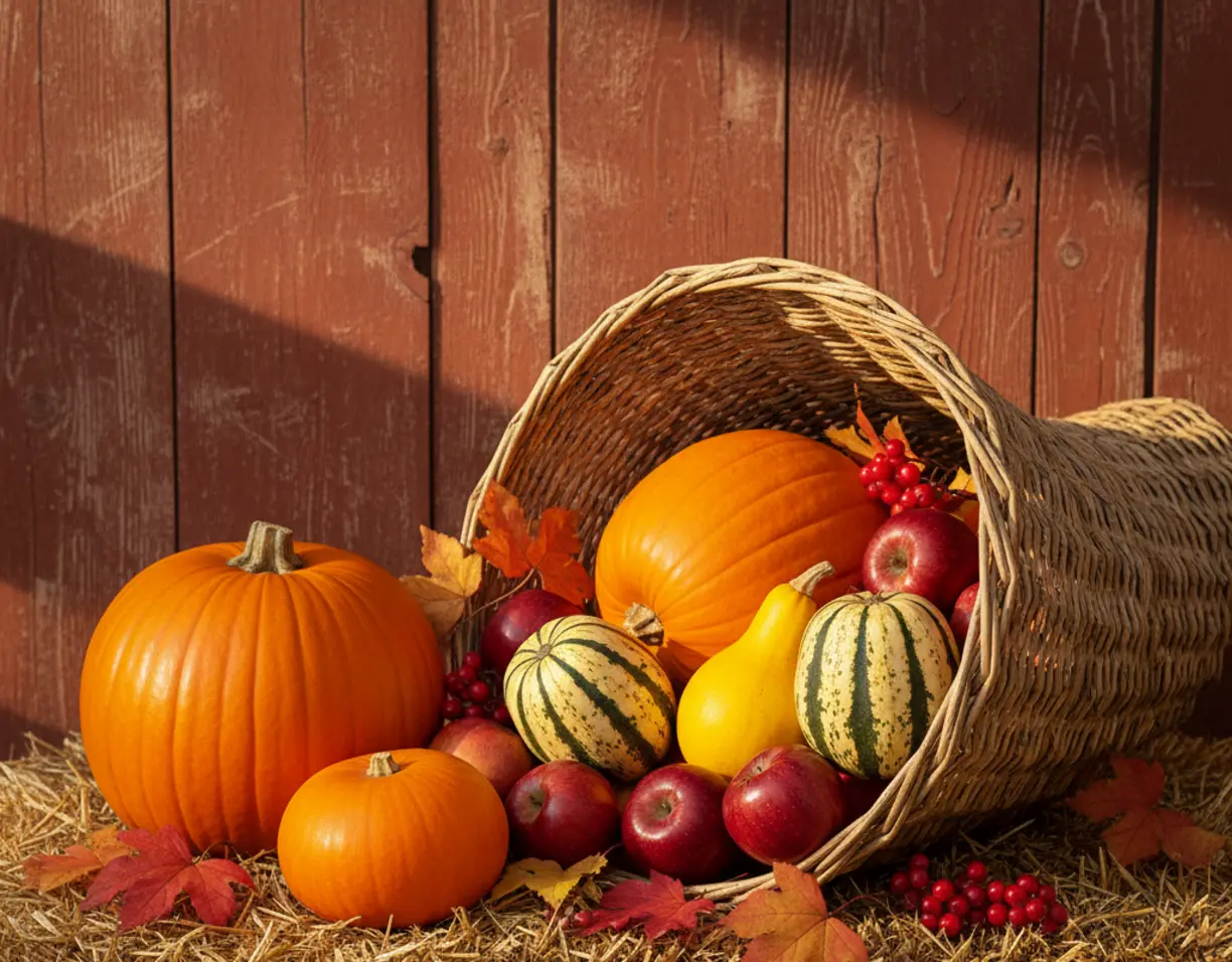 kyrbis spay deko leckereien fyr die ganze familie