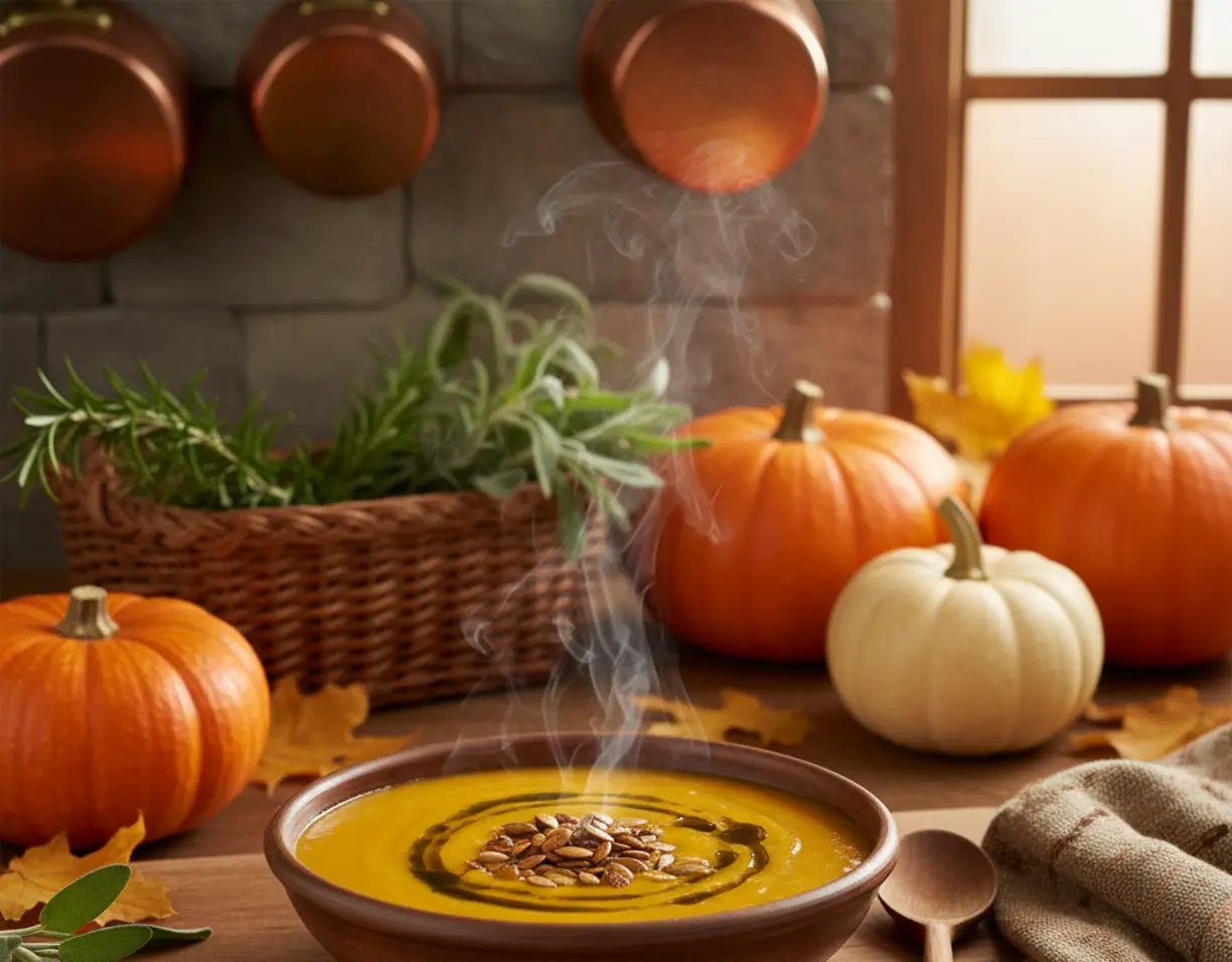 kyrbisboom so wird er zum star ihrer herbstkyche 2