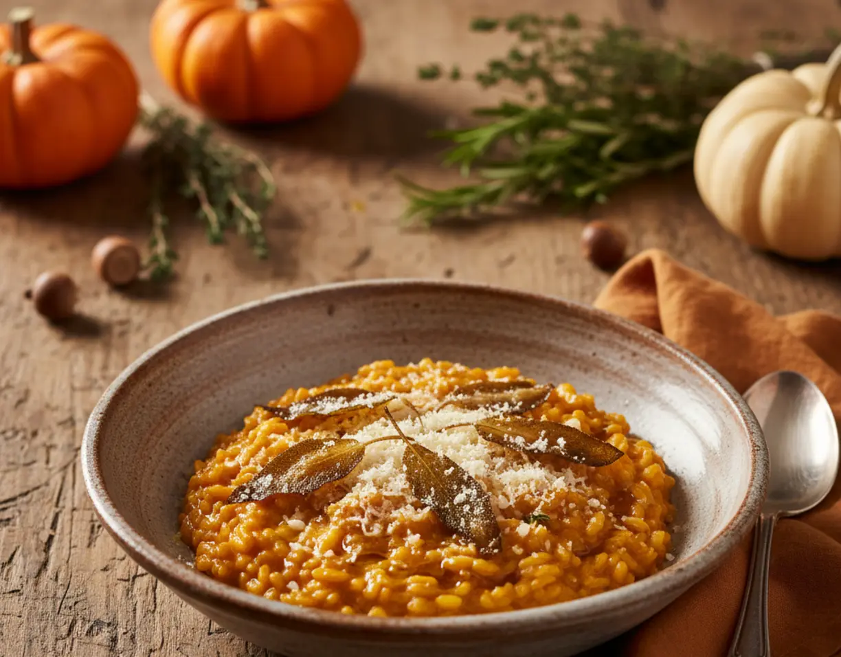 kyrbisboom so wird er zum star ihrer herbstkyche 3