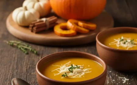 kyrbisboom so wird er zum star ihrer herbstkyche