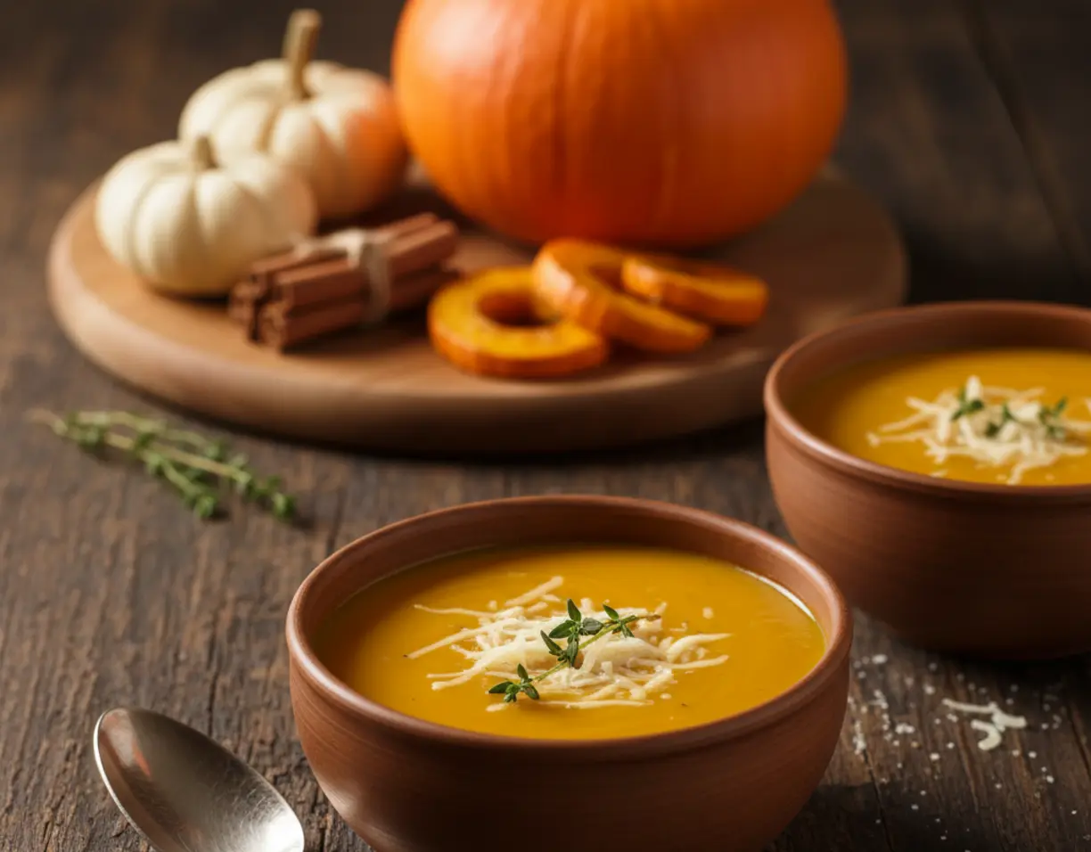 kyrbisboom so wird er zum star ihrer herbstkyche