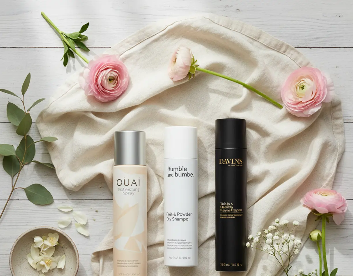 la frange qui se place seule et efface les annyes 3