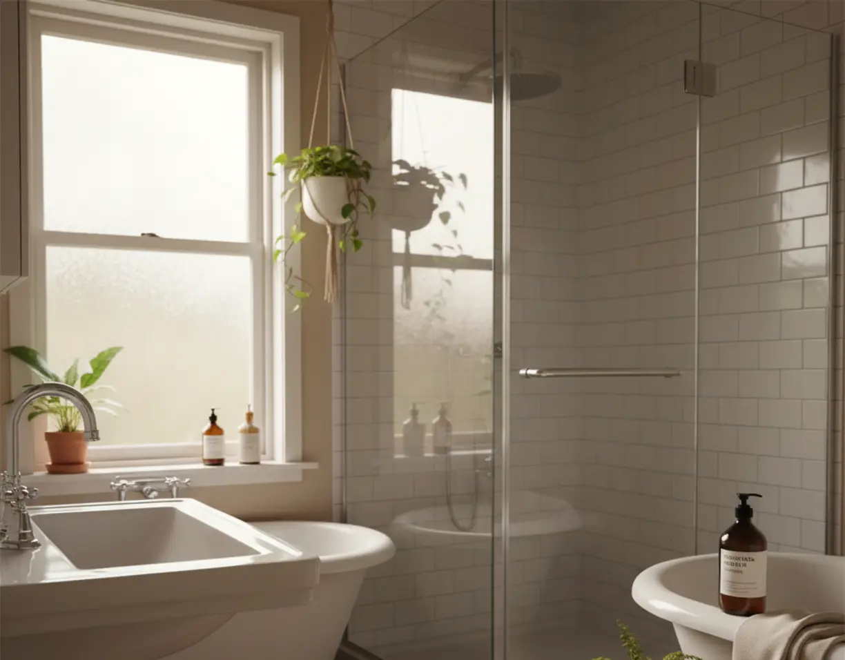 le shampoing pas que pour vos cheveux lastuce qui sauve 2