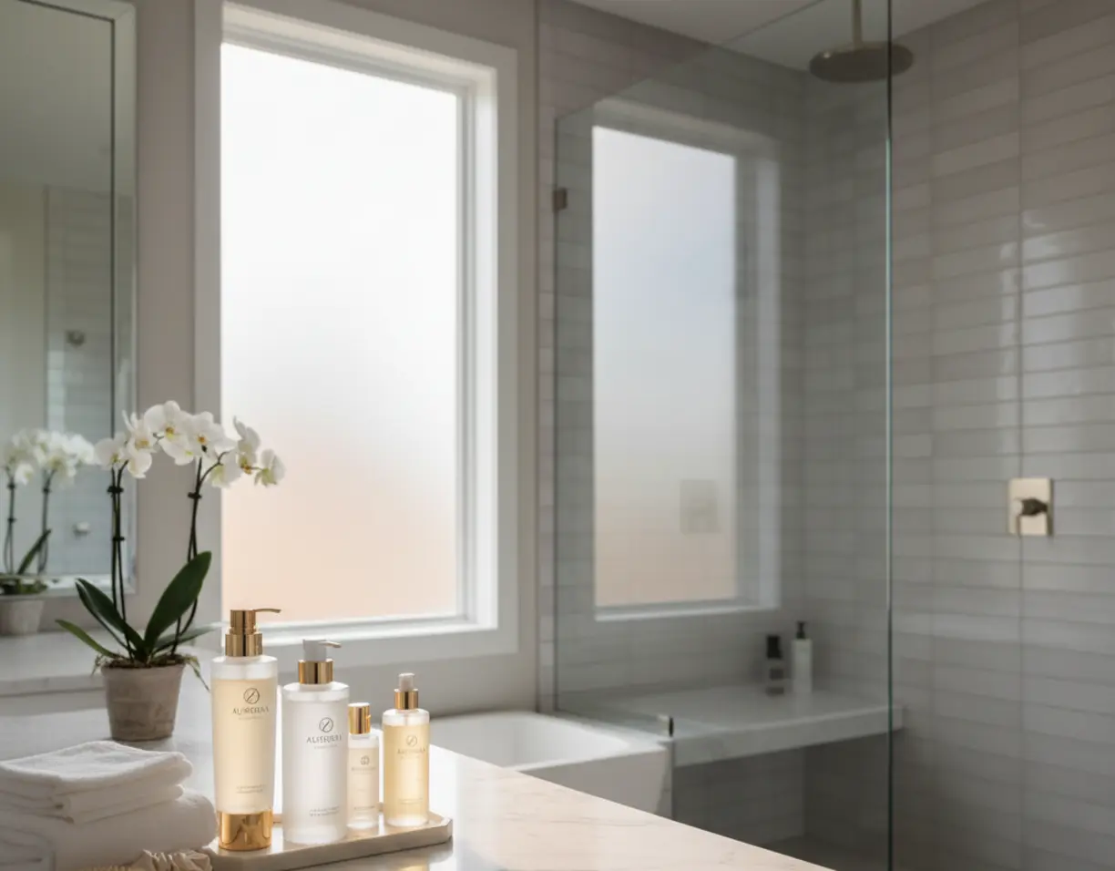 leau calcaire lennemi ny1 qui abyme vos cheveux 2