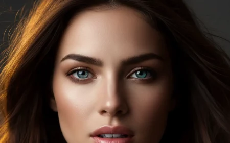 leau calcaire lennemi ny1 qui abyme vos cheveux