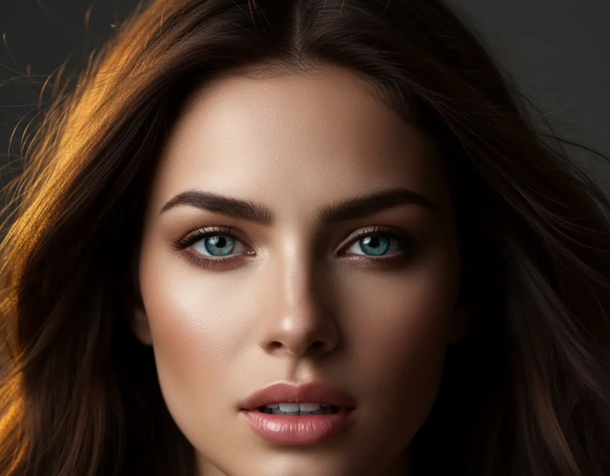 leau calcaire lennemi ny1 qui abyme vos cheveux