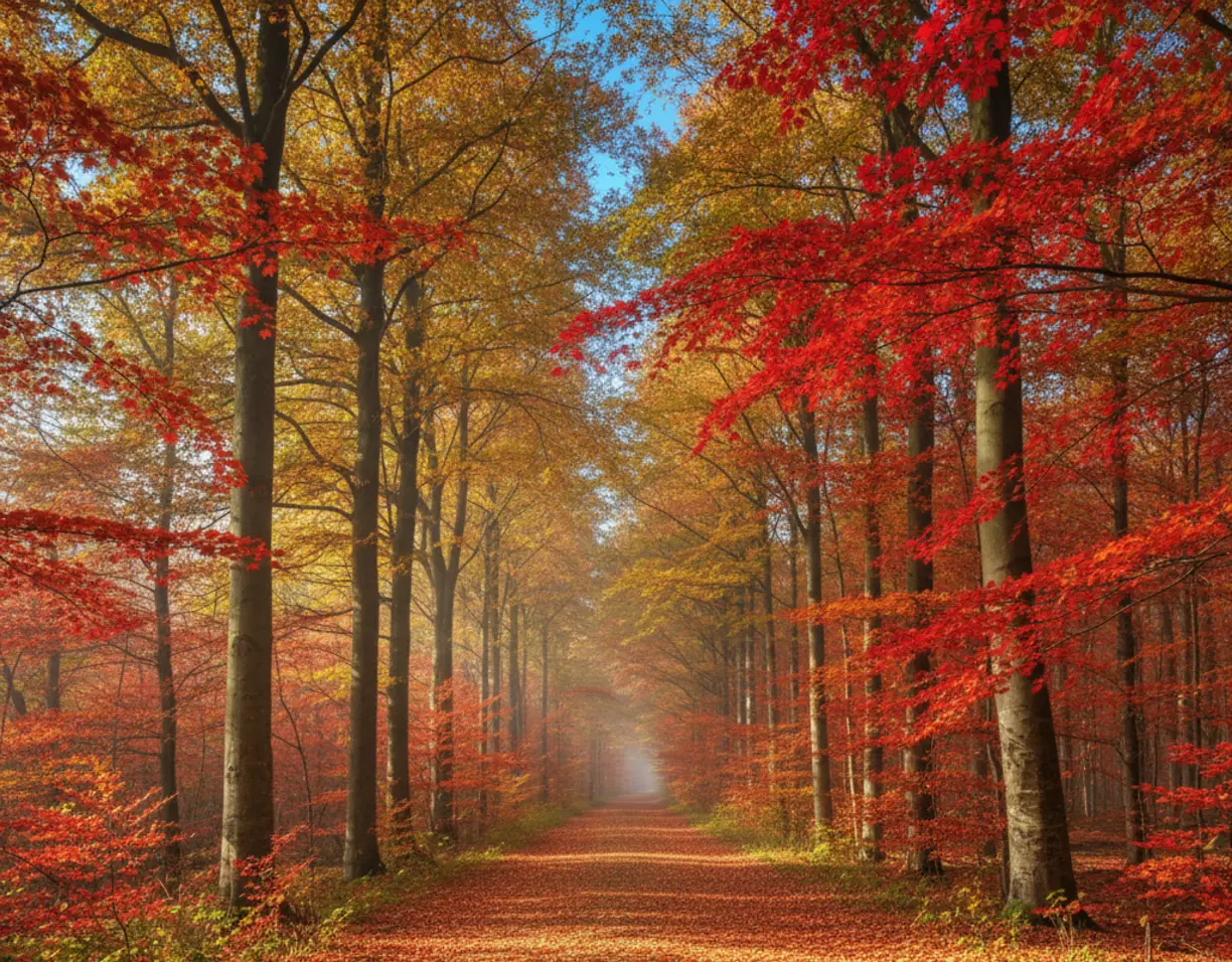 leichte wanderung perfekt fyr kinder senioren 2