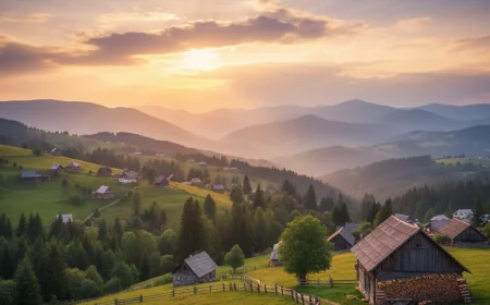 leichte wanderung perfekt fyr kinder senioren