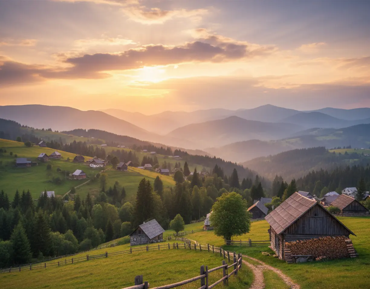 leichte wanderung perfekt fyr kinder senioren