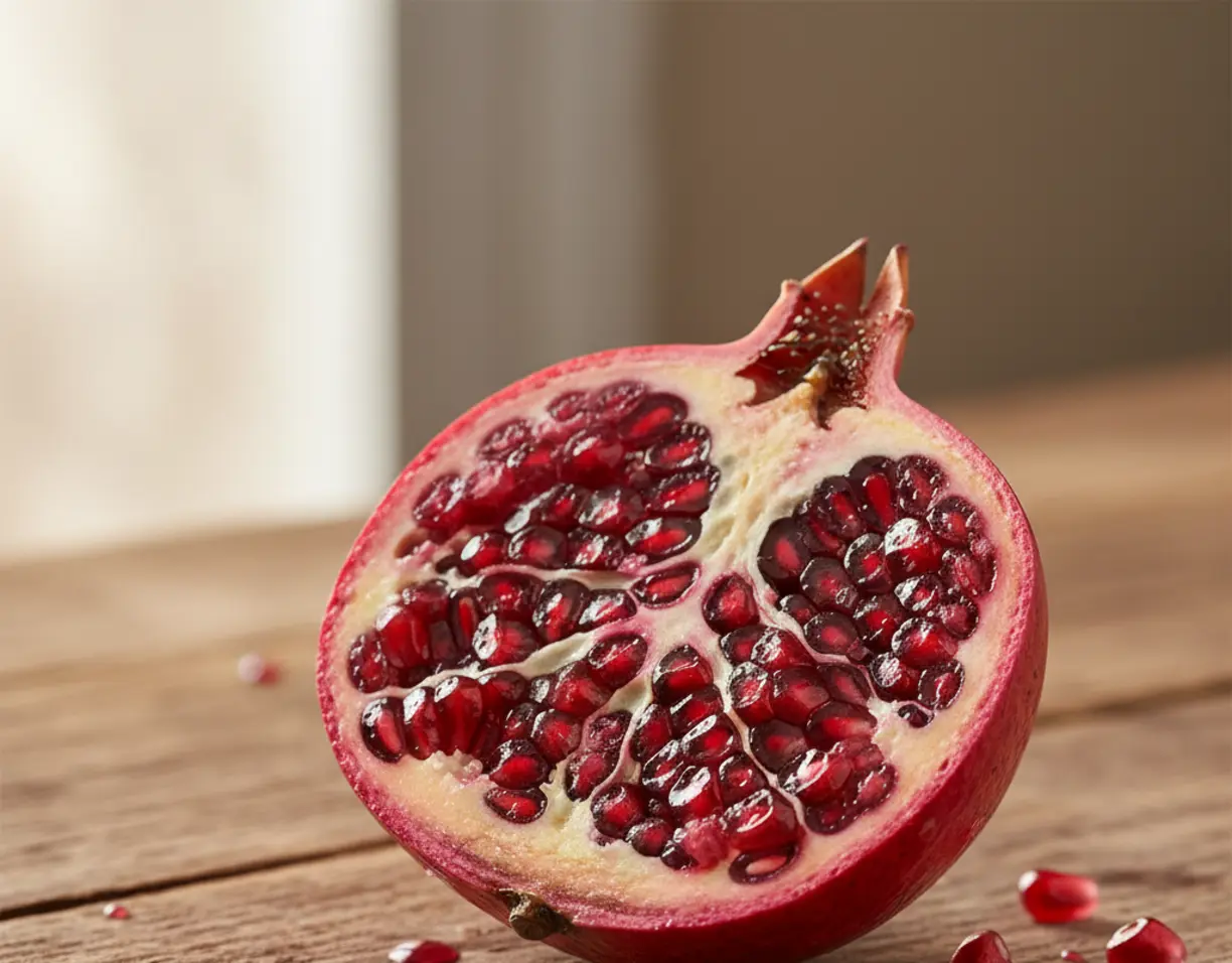 libido yber 65 diese 5 lebensmittel wirken erstaunlich 2