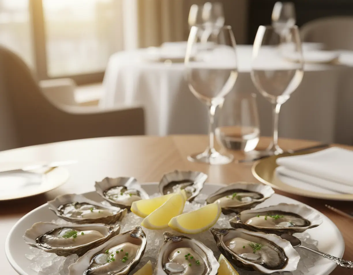 libido yber 65 diese 5 lebensmittel wirken erstaunlich 3