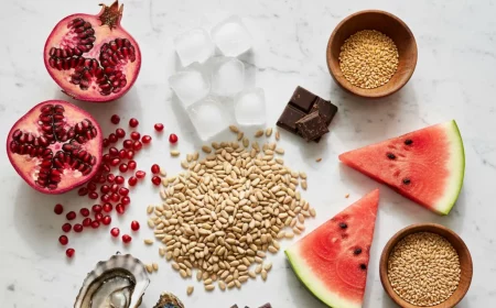 libido yber 65 diese 5 lebensmittel wirken erstaunlich