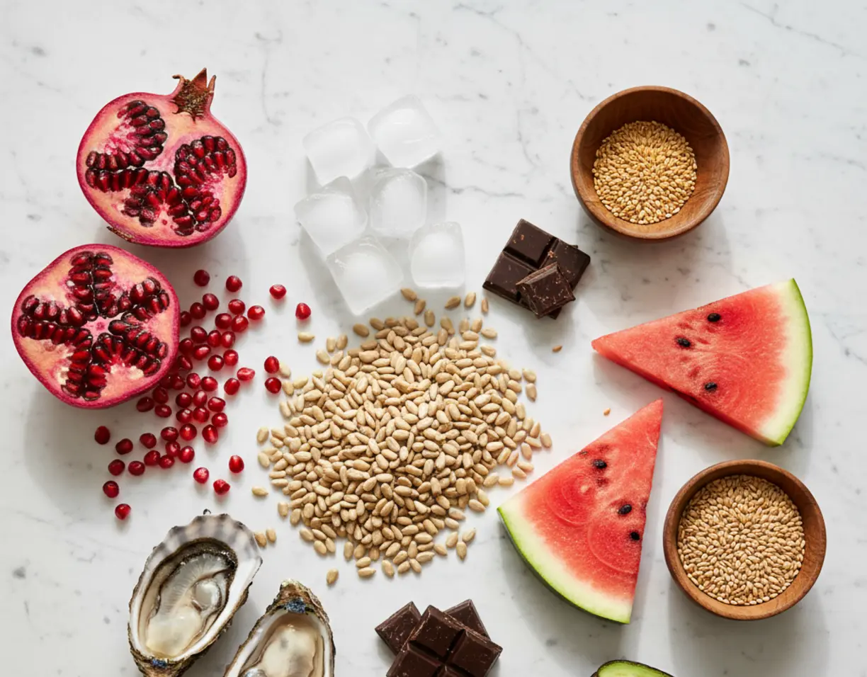 libido yber 65 diese 5 lebensmittel wirken erstaunlich