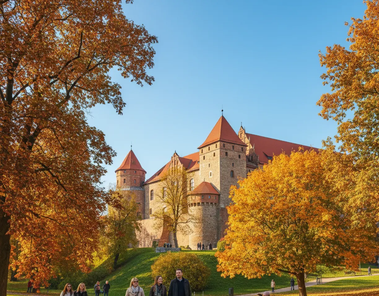 lublin polens perle fyr einen perfekten herbst trip 3