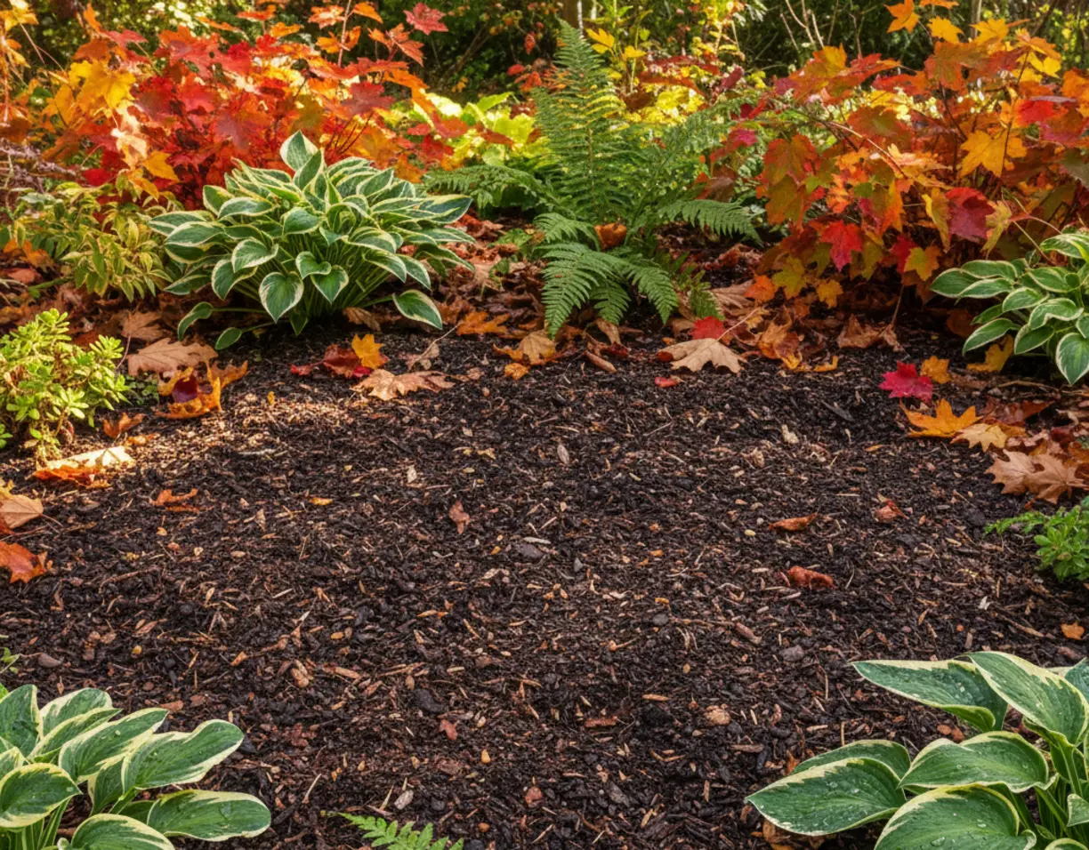 mach das am 1. oktober dein garten wird groyzygig sein 2