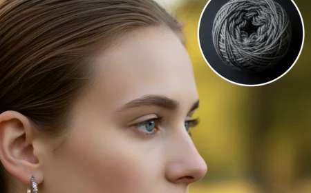 mach das am 1. oktober dein garten wird groyzygig sein