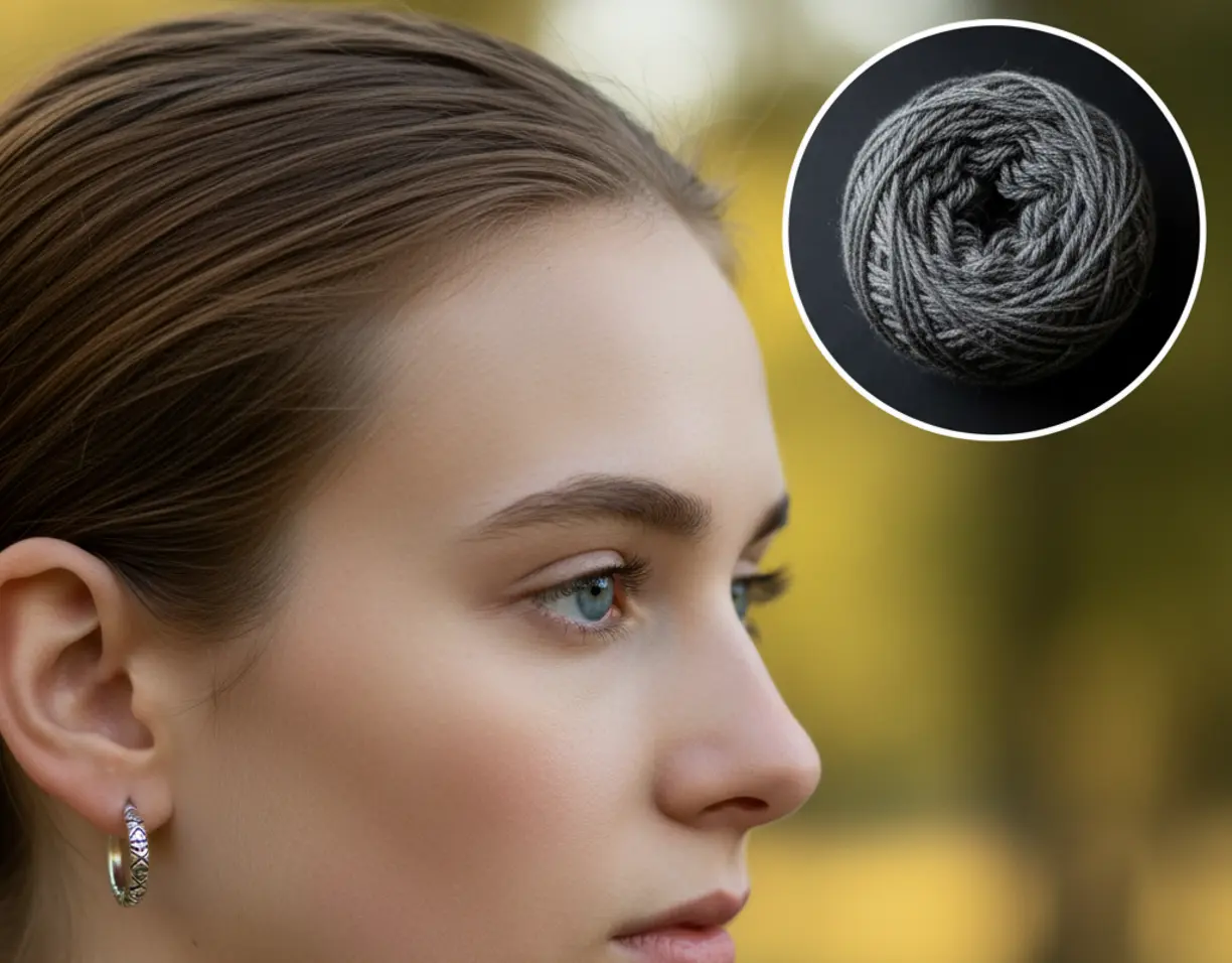 mach das am 1. oktober dein garten wird groyzygig sein