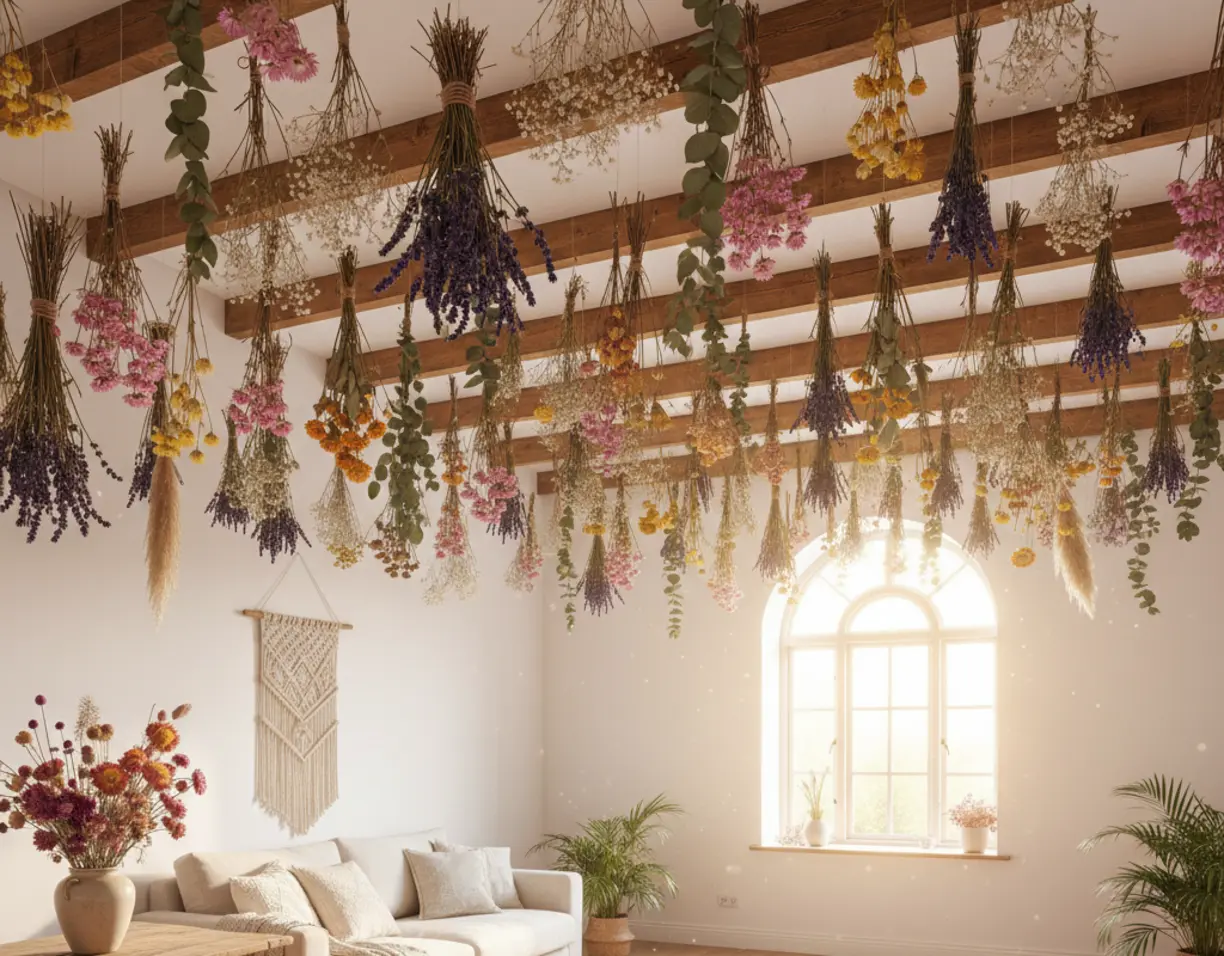 magie der trockenblumen deko die den ganzen winter hylt 2