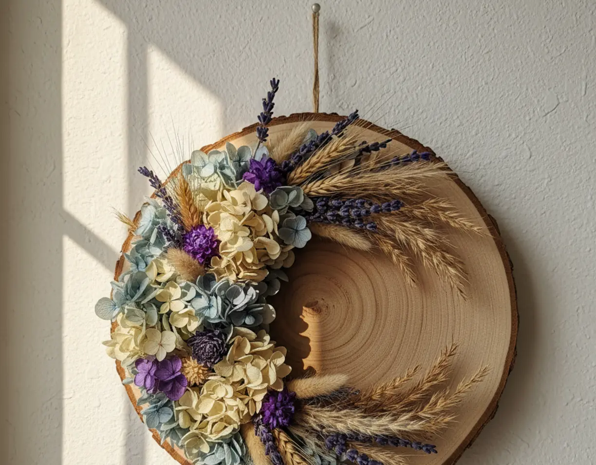 magie der trockenblumen deko die den ganzen winter hylt 3