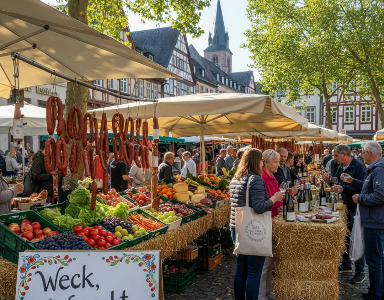 mainz die 5 gryyten fehler in der gutenberg stadt 2