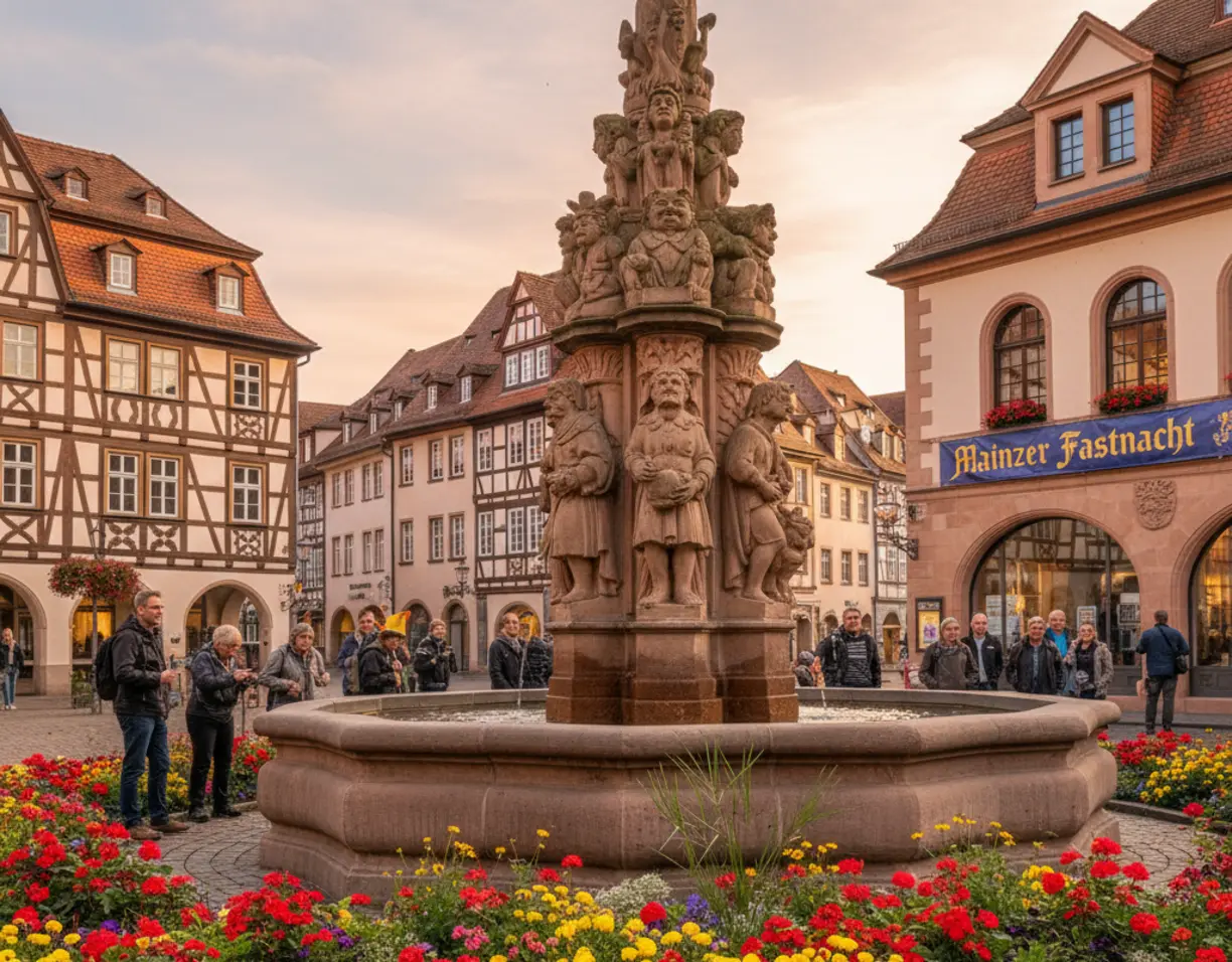 mainz die 5 gryyten fehler in der gutenberg stadt 3