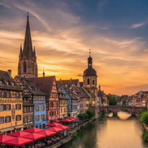 mainz die 5 gryyten fehler in der gutenberg stadt