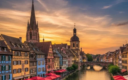 mainz die 5 gryyten fehler in der gutenberg stadt