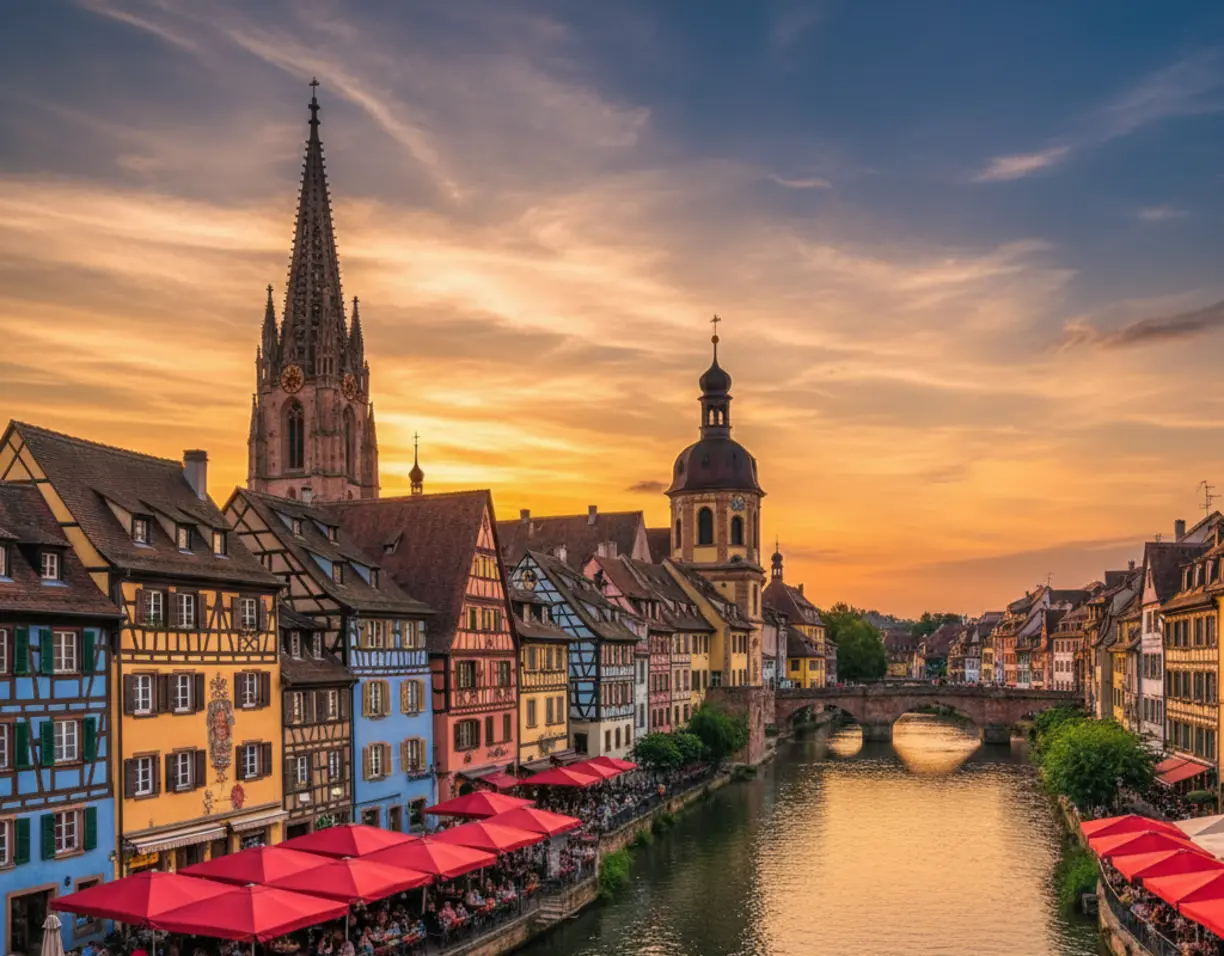 mainz die 5 gryyten fehler in der gutenberg stadt