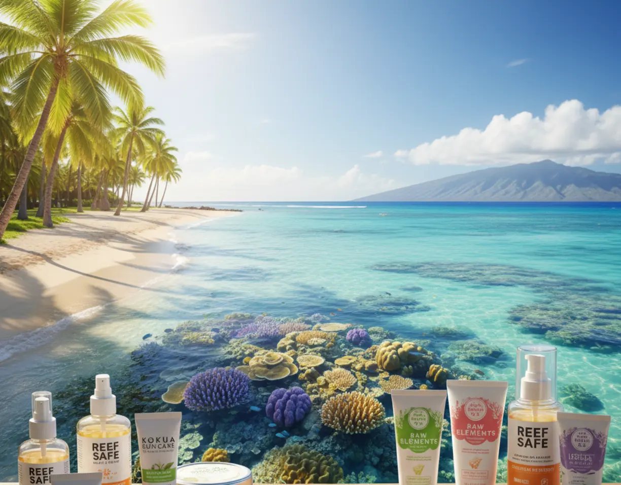 maui reise 5 fehler am vulkan die 90 der touristen machen 2