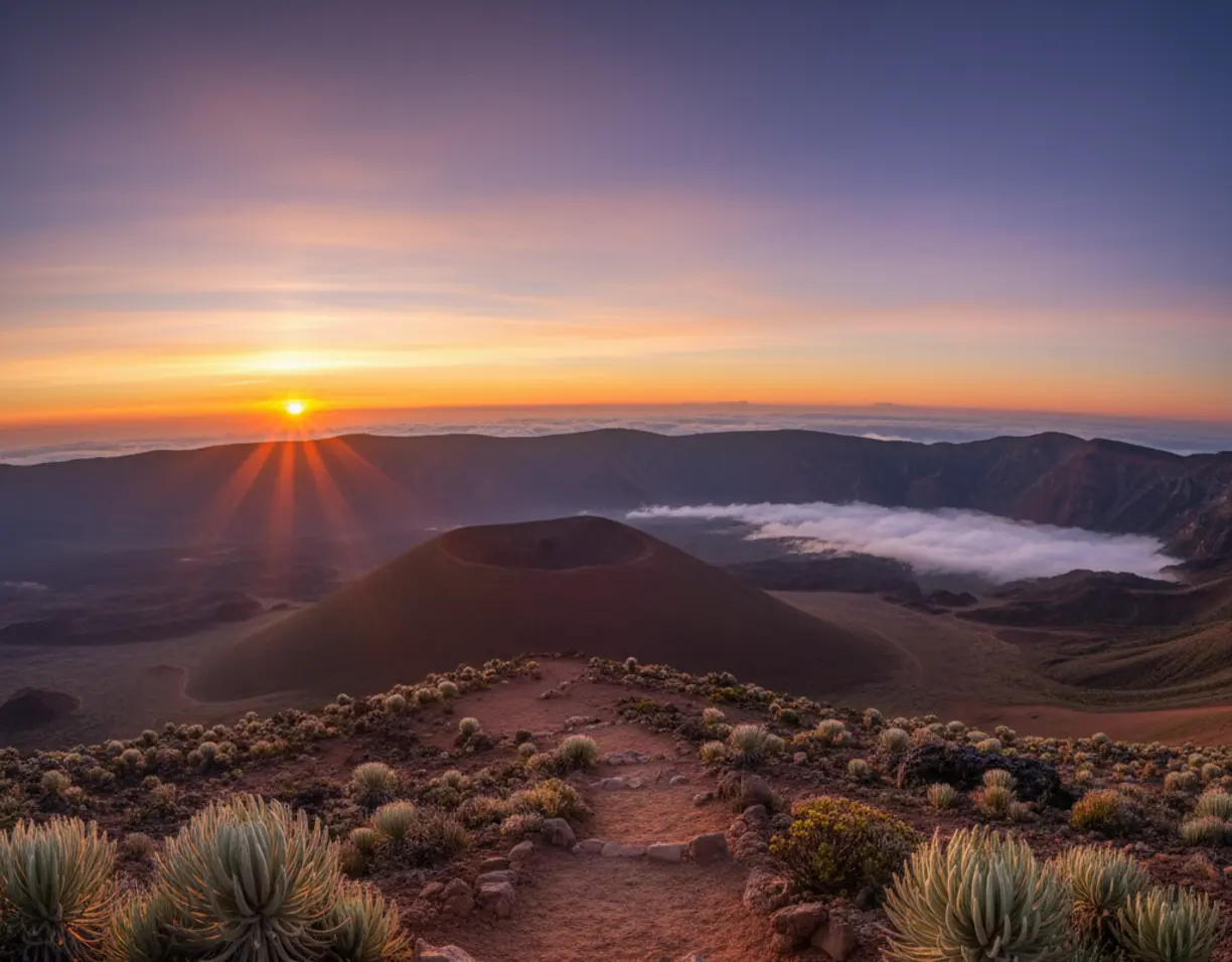 maui reise 5 fehler am vulkan die 90 der touristen machen 3