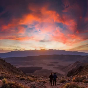 maui reise 5 fehler am vulkan die 90 der touristen machen