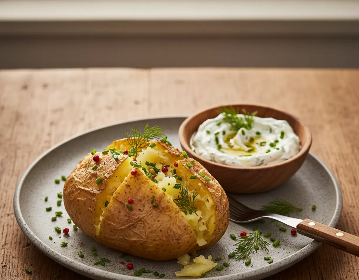 mehr kalium als bananen diese lebensmittel regeln blutdruck 3