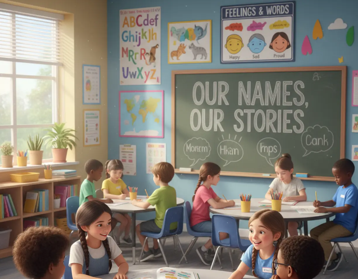 menschen mit diesen namen gelten als schwierig 2