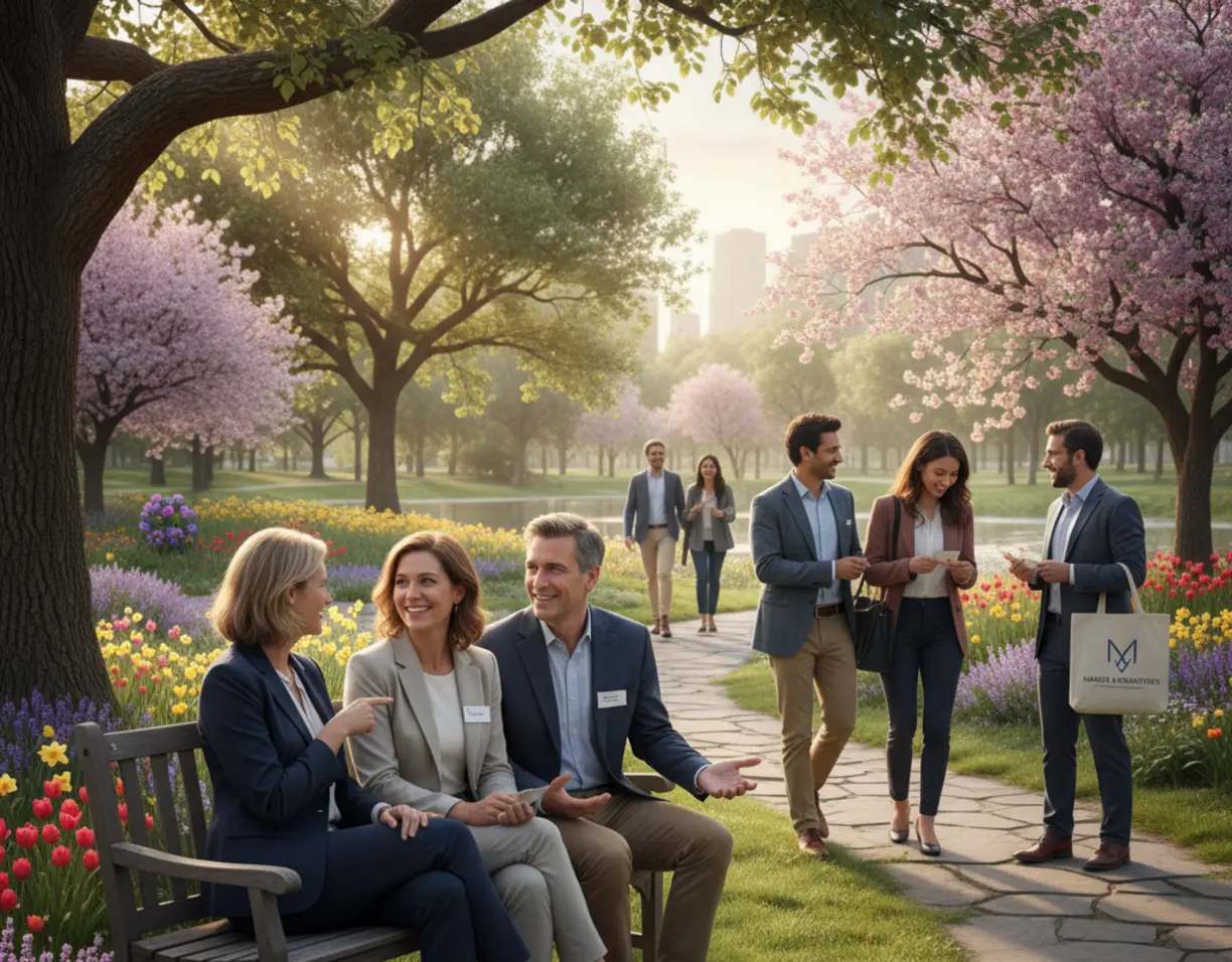 menschen mit diesen namen gelten als schwierig 3