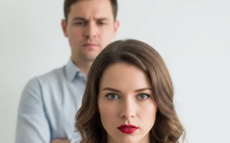 menschen mit diesen namen gelten als schwierig