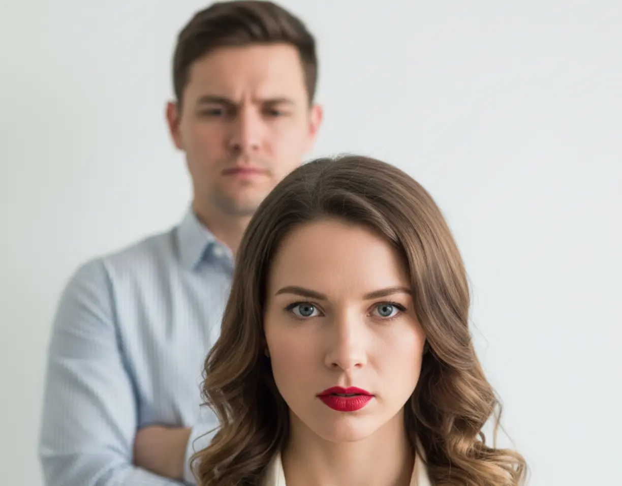 menschen mit diesen namen gelten als schwierig