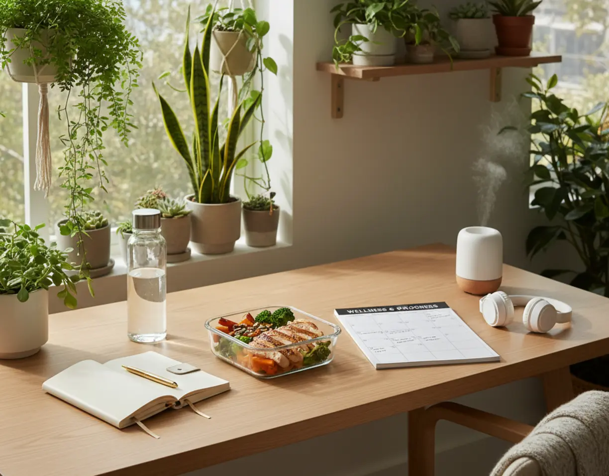 mond im steinbock wie 3 zeichen jetzt klarheit gewinnen 2
