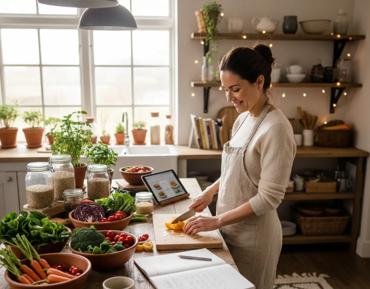 mond im steinbock wie 3 zeichen jetzt klarheit gewinnen 3