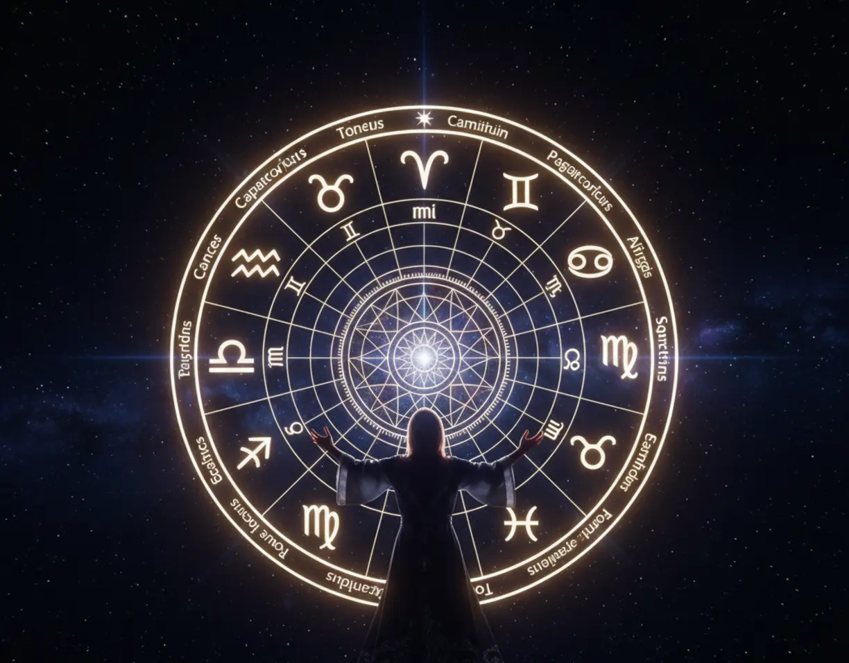 mond im steinbock wie 3 zeichen jetzt klarheit gewinnen