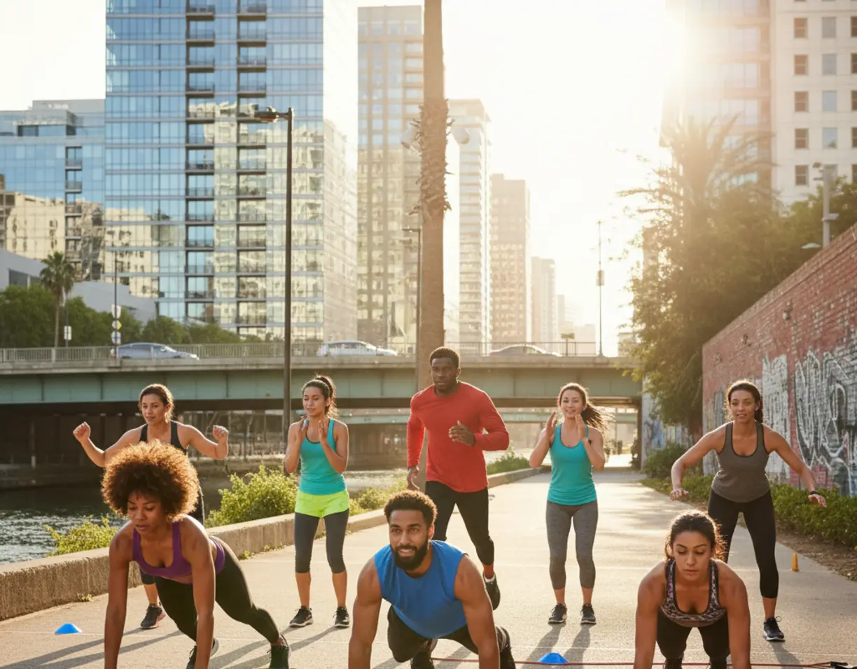 muskeln schytzen fett abbauen geht das ohne pulver 3