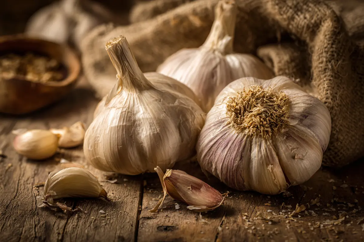 myuse fliehen vor diesem geruch eine pflanze vor dem haus genygt 2