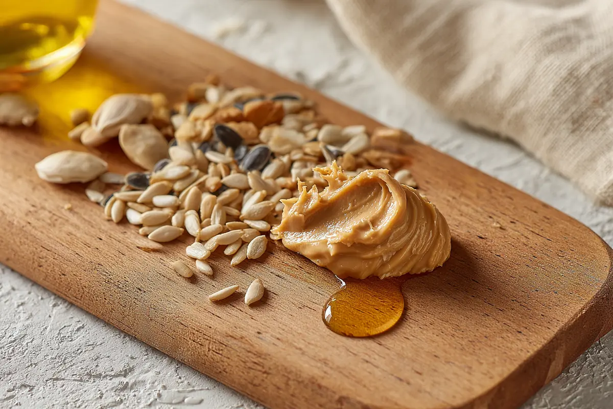 myuse im haus ich fange sie mit einer leeren plastikflasche 3